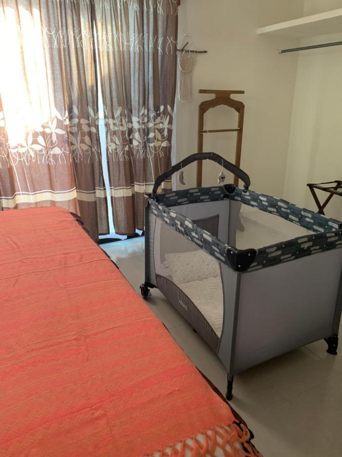 Villa Private Full House With Pool And Cozy Patio Valladolid  Esterno foto